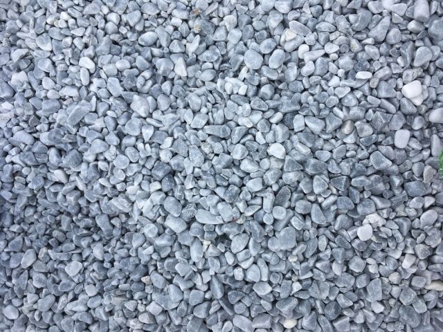 6/12 GRIS BLEU ROULE 
