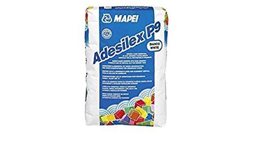 COLLE ARDESILEX P9 MAPEI