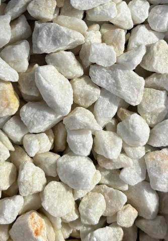 8/12 BLANC STRASS