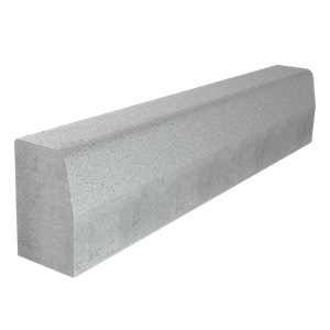 Bordure Bton
