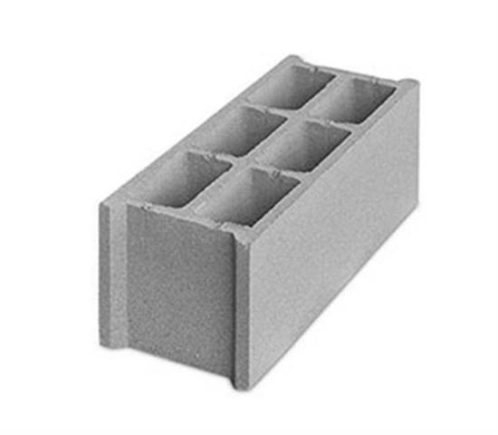 Blocs Creux Maxi